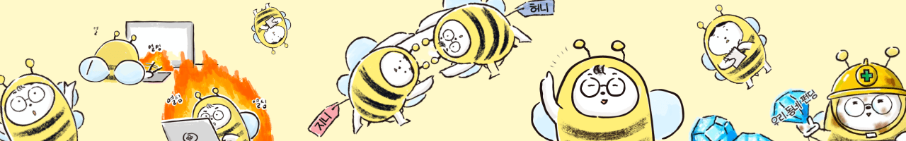 header_image